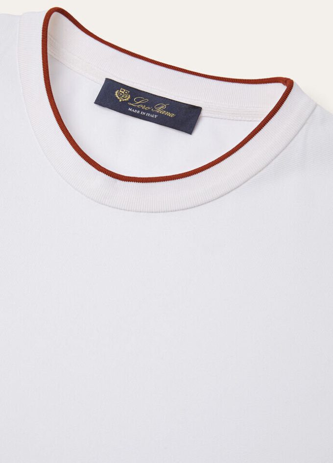 Par T-shirt