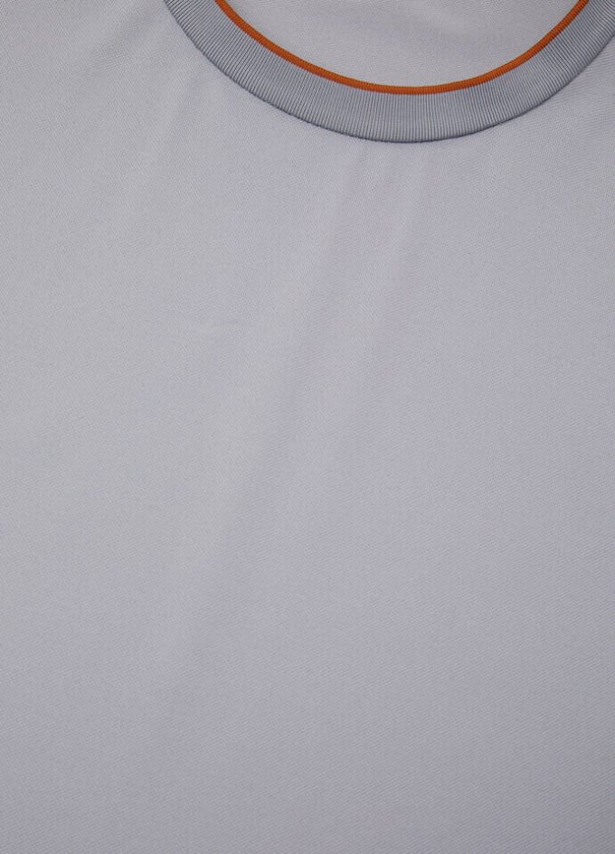 Par T-shirt