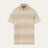 Parkland poloshirt