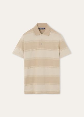 Parkland poloshirt