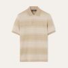 Parkland poloshirt