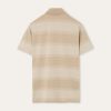 Parkland poloshirt