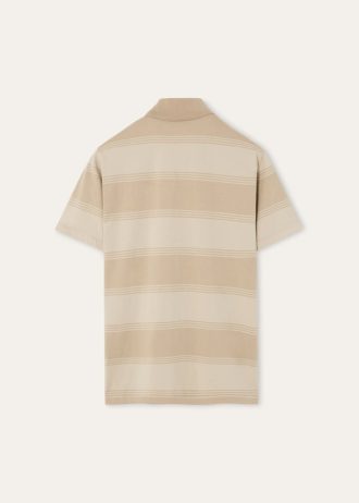 Parkland poloshirt