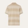 Parkland poloshirt