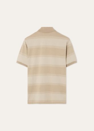 Parkland poloshirt