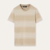 Parkland T-shirt