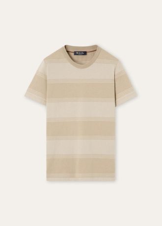 Parkland T-shirt