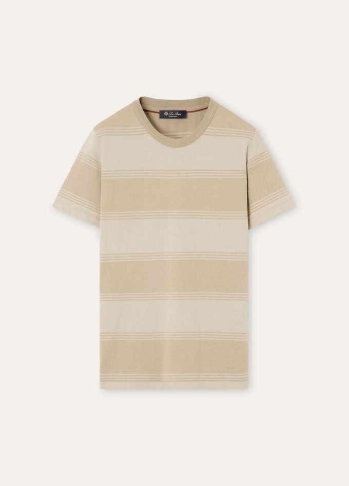 Parkland T-shirt