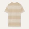 Parkland T-shirt