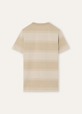 Parkland T-shirt
