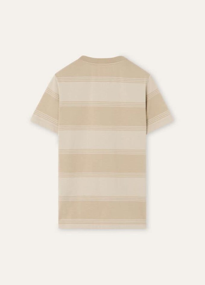 Parkland T-shirt