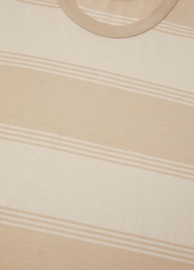 Parkland T-shirt