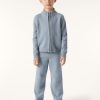 Parksville-broek voor kinderen