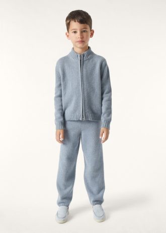 Parksville-broek voor kinderen