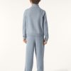 Parksville-broek voor kinderen
