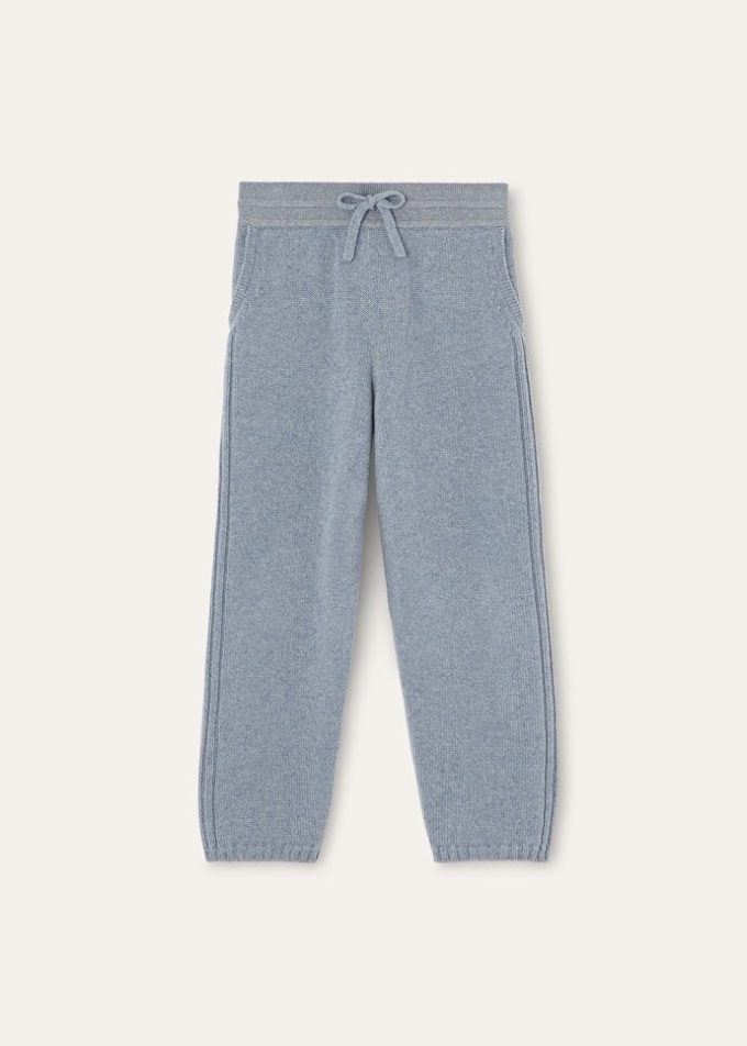 Parksville-broek voor kinderen