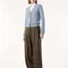 Parksville Cardigan