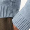 Parksville Cardigan