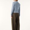 Parksville Cardigan