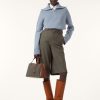Parksville Pullover