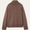Parksville Pullover