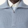 Parksville Pullover