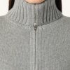 Parksville Pullover