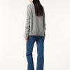 Parksville Pullover