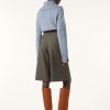 Parksville Pullover