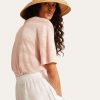 Perth Bermuda Shorts