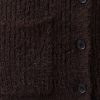 Peruaanse lelie vest
