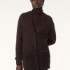 Peruaanse lelie vest