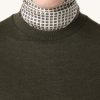 Philion T-shirt