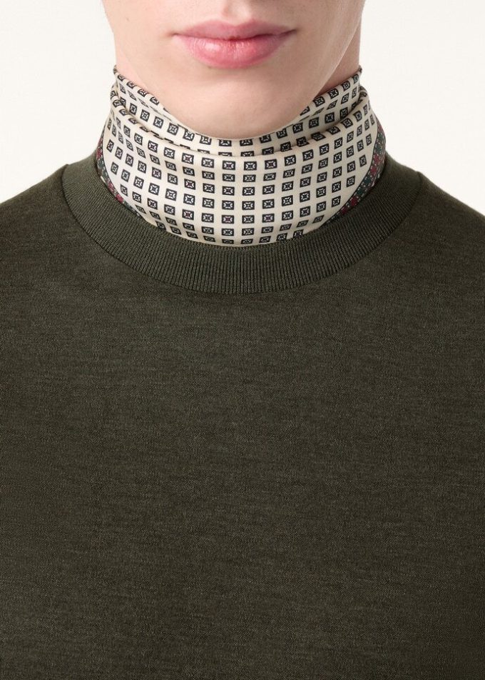 Philion T-shirt