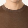 Philion T-shirt