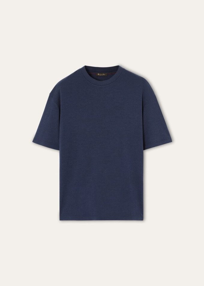 Philion T-shirt