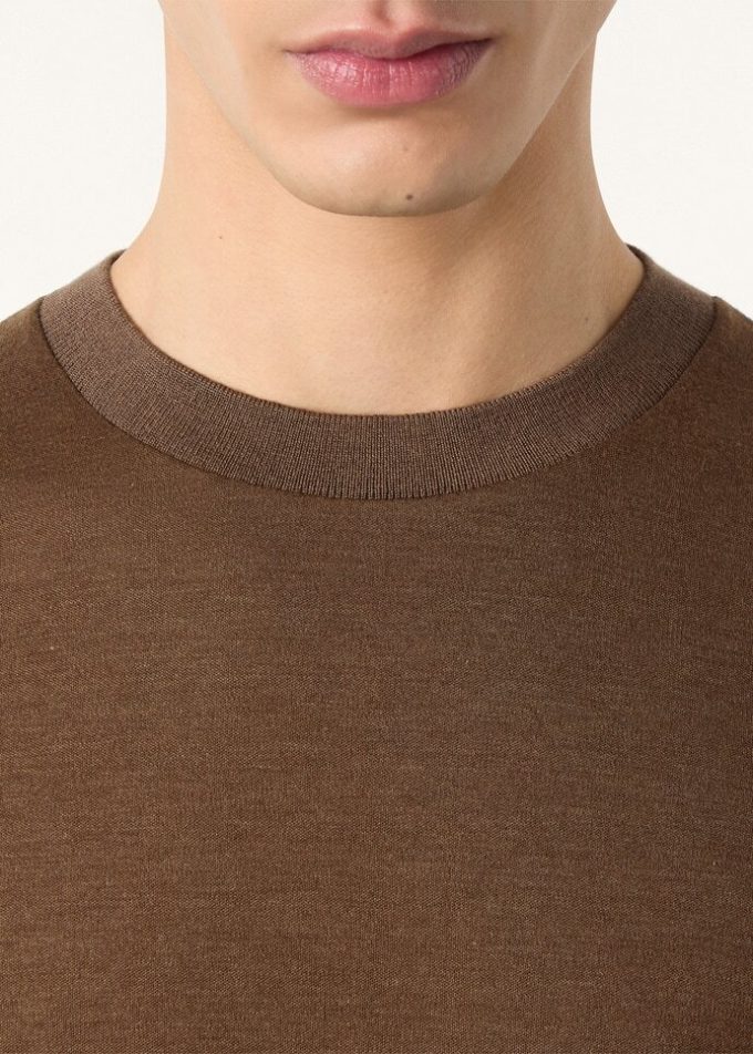 Philion T-shirt