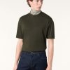 Philion T-shirt