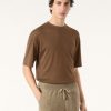 Philion T-shirt