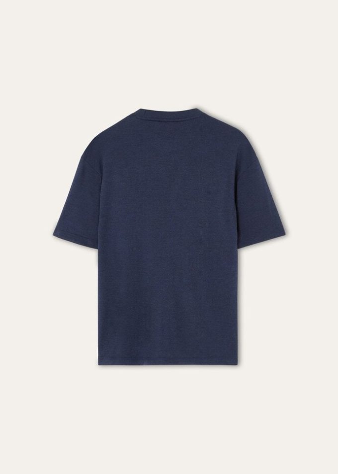 Philion T-shirt