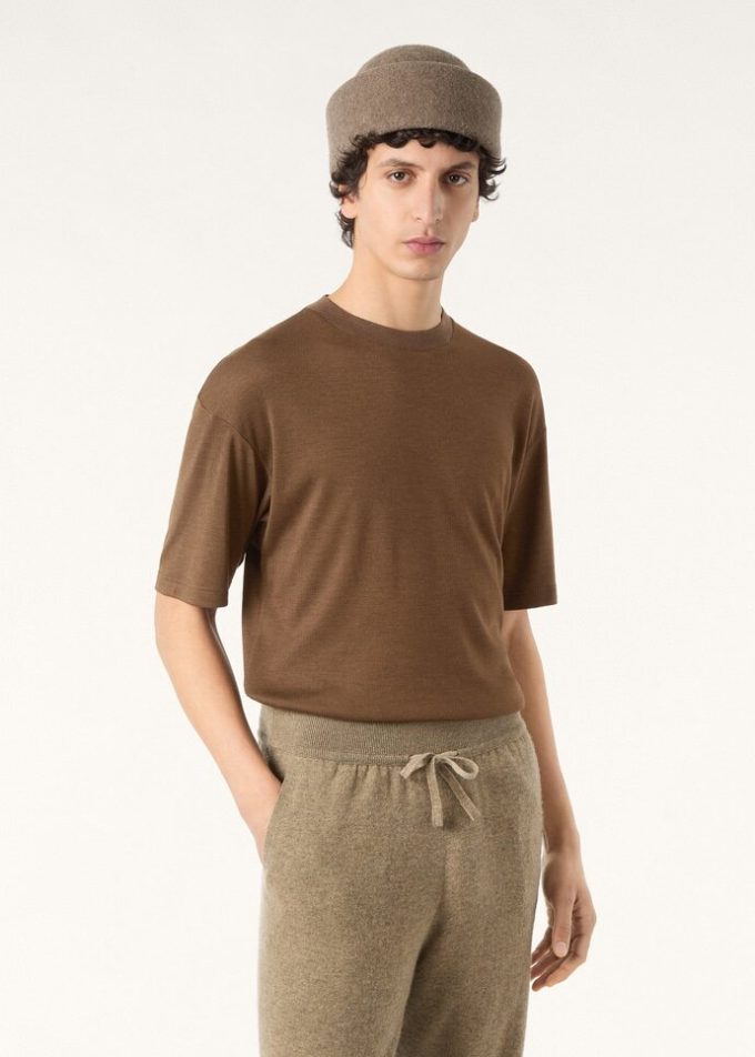 Philion T-shirt