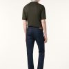Philion T-shirt