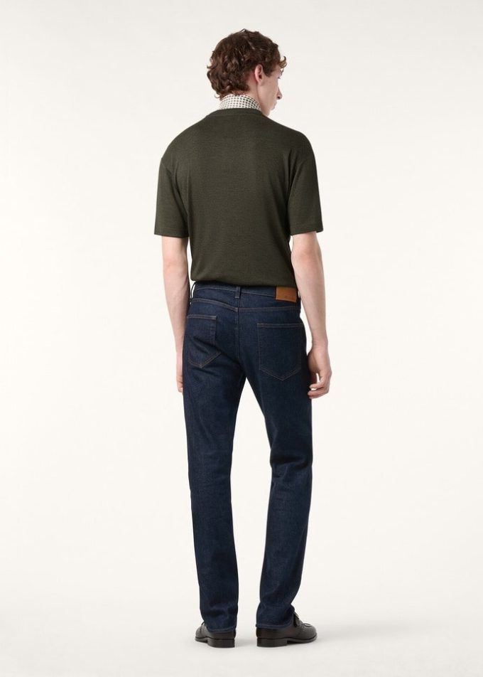 Philion T-shirt