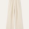 Piako-broek