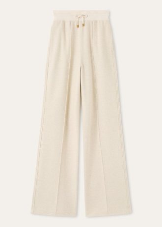 Piako-broek