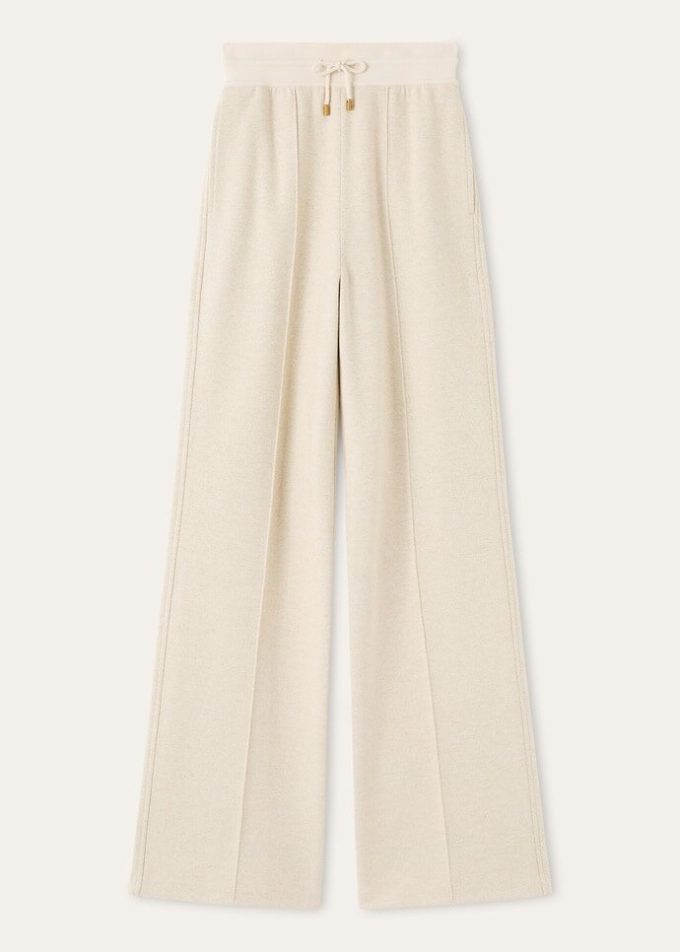 Piako-broek