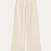 Piako-broek