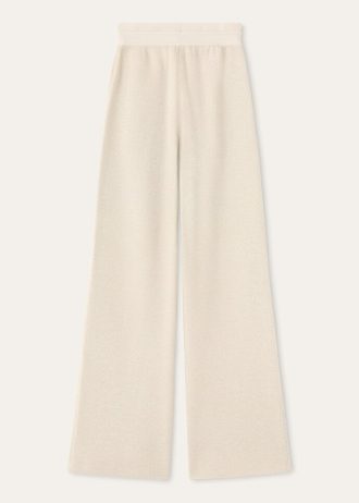 Piako-broek