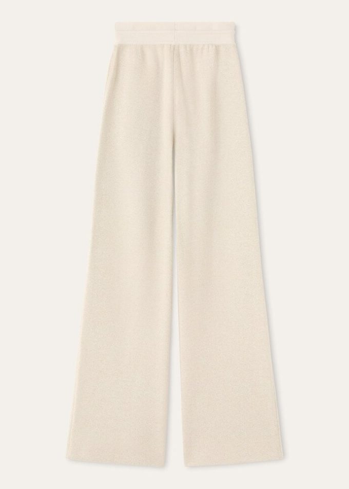 Piako-broek