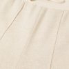 Piako-broek